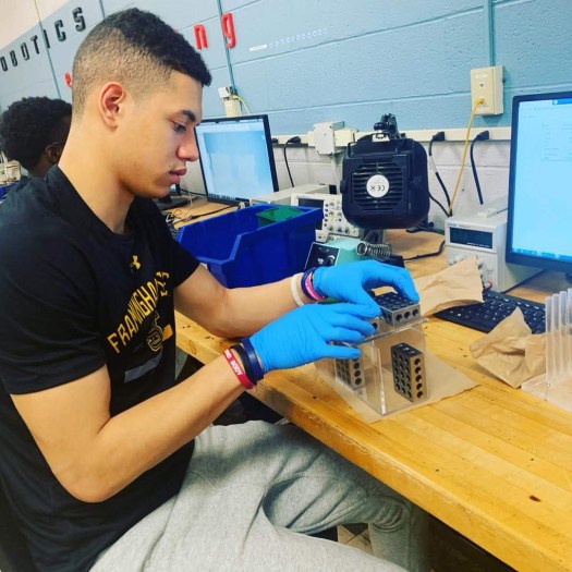 bd9d43b9-927c-4f82-96cb-2c963d85c3f2